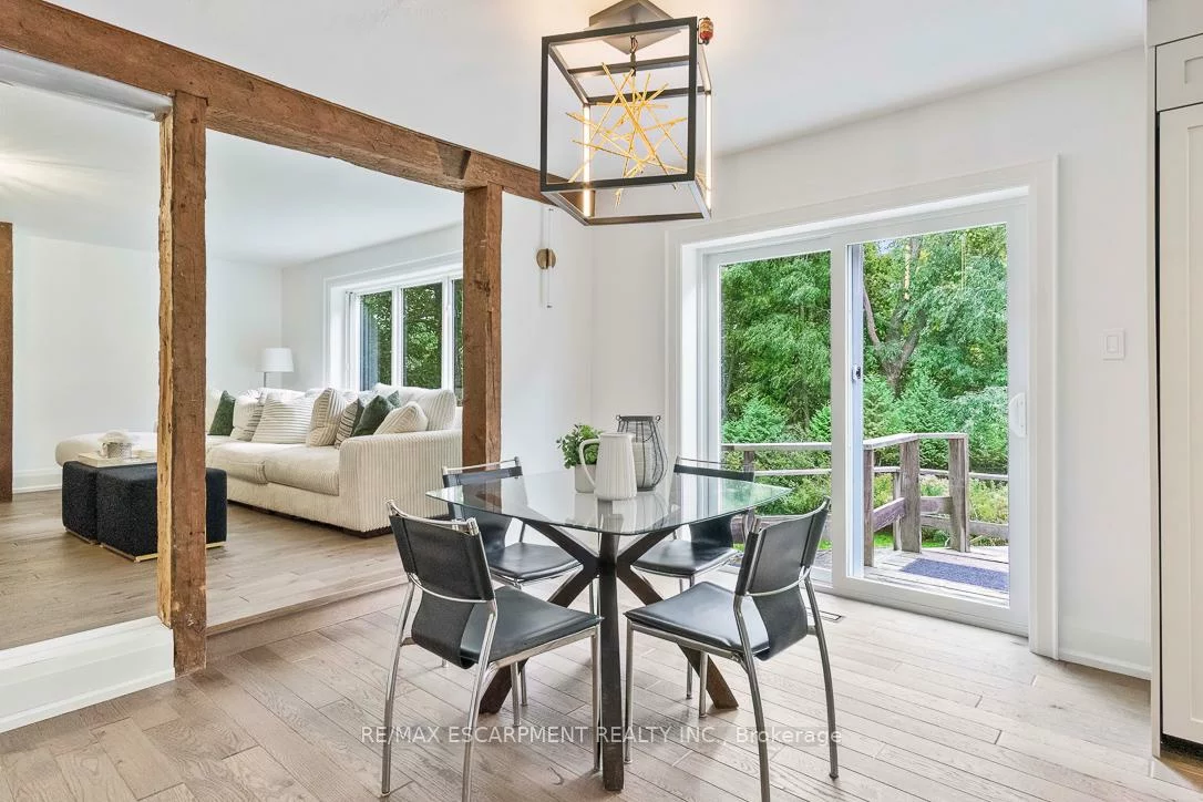 1294, GATEHOUSE, Clarkson, Mississauga