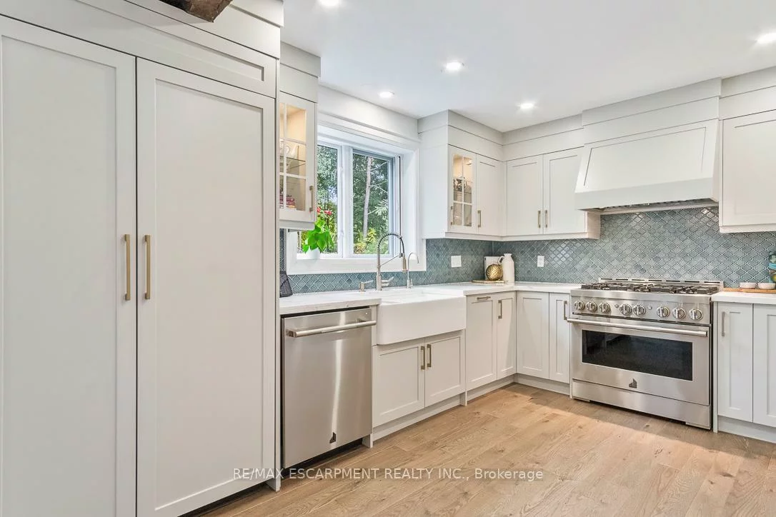 1294, GATEHOUSE, Clarkson, Mississauga