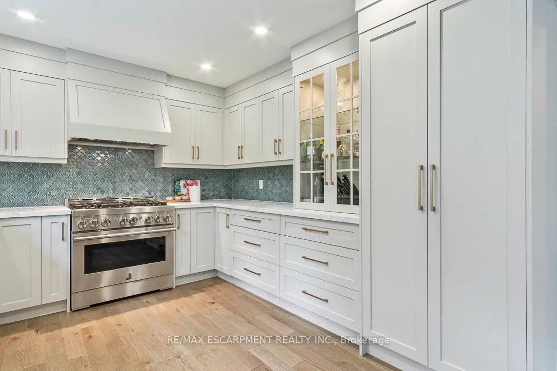 1294, GATEHOUSE, Clarkson, Mississauga