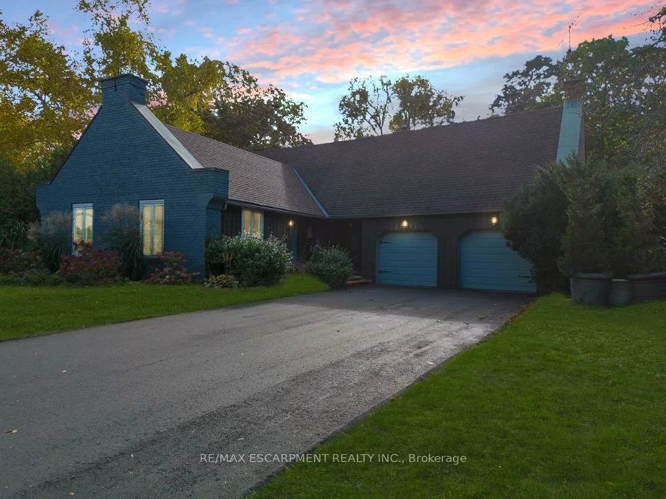1294, GATEHOUSE, Clarkson, Mississauga
