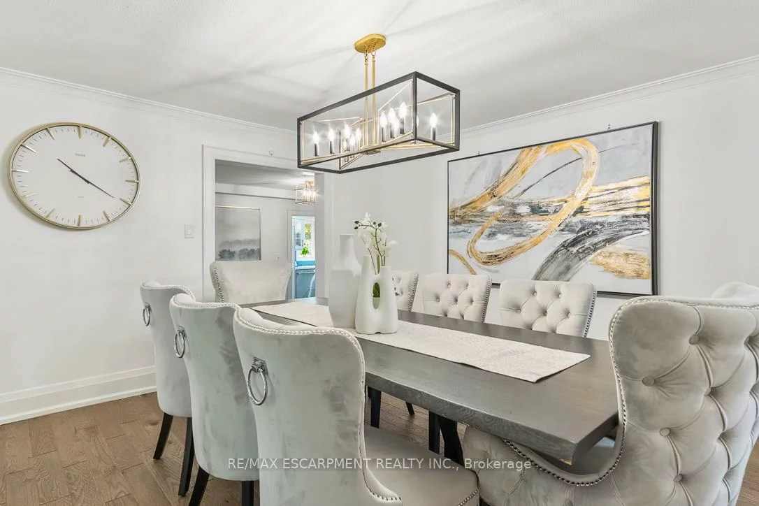 1294, GATEHOUSE, Clarkson, Mississauga