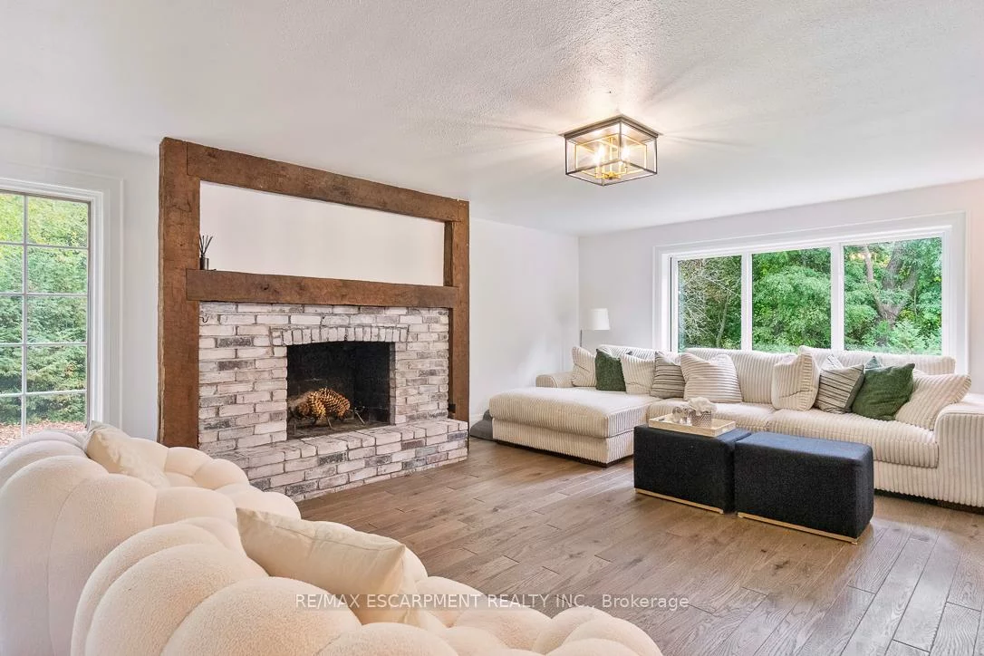 1294, GATEHOUSE, Clarkson, Mississauga