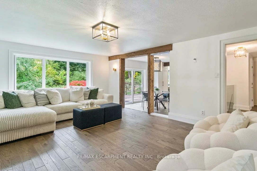 1294, GATEHOUSE, Clarkson, Mississauga
