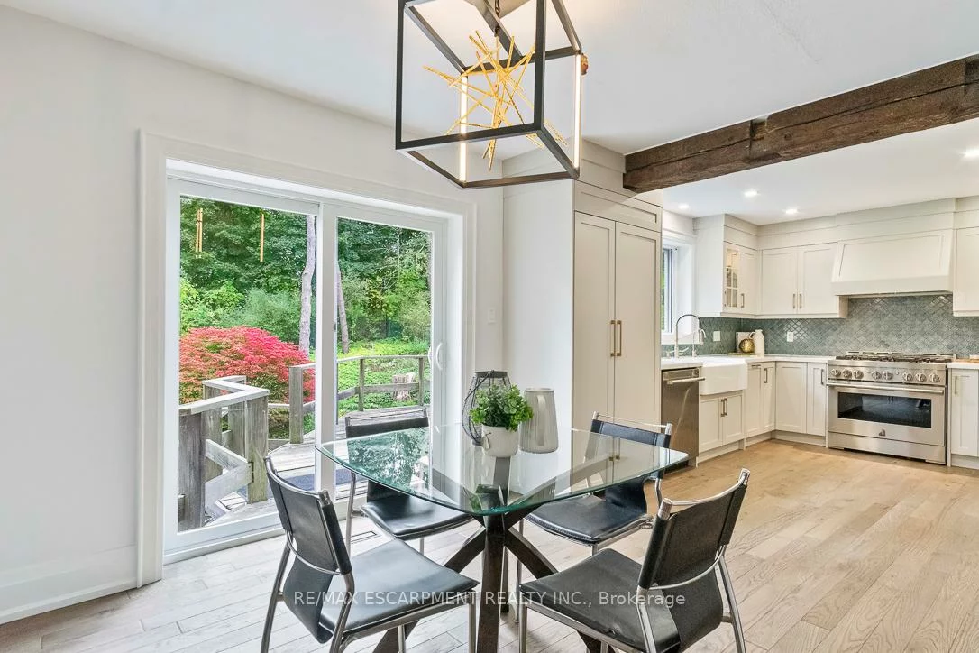 1294, GATEHOUSE, Clarkson, Mississauga