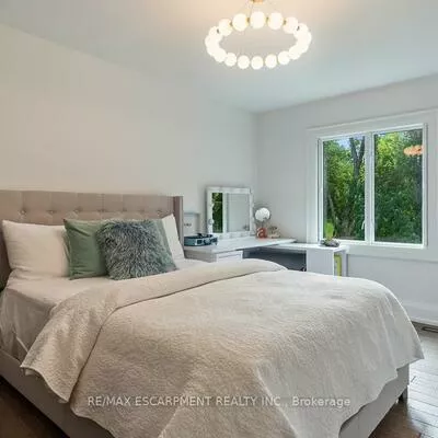 1294, GATEHOUSE, Clarkson, Mississauga
