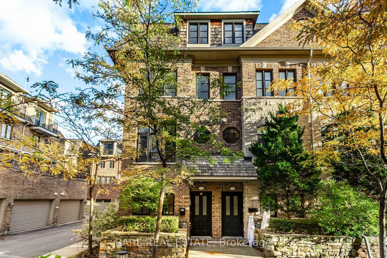 1812, Burnhamthorpe, Applewood, Mississauga