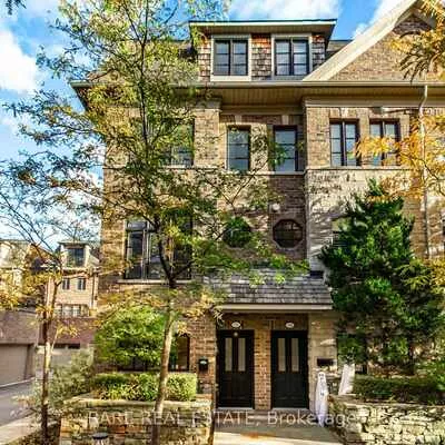1812, Burnhamthorpe, Applewood, Mississauga