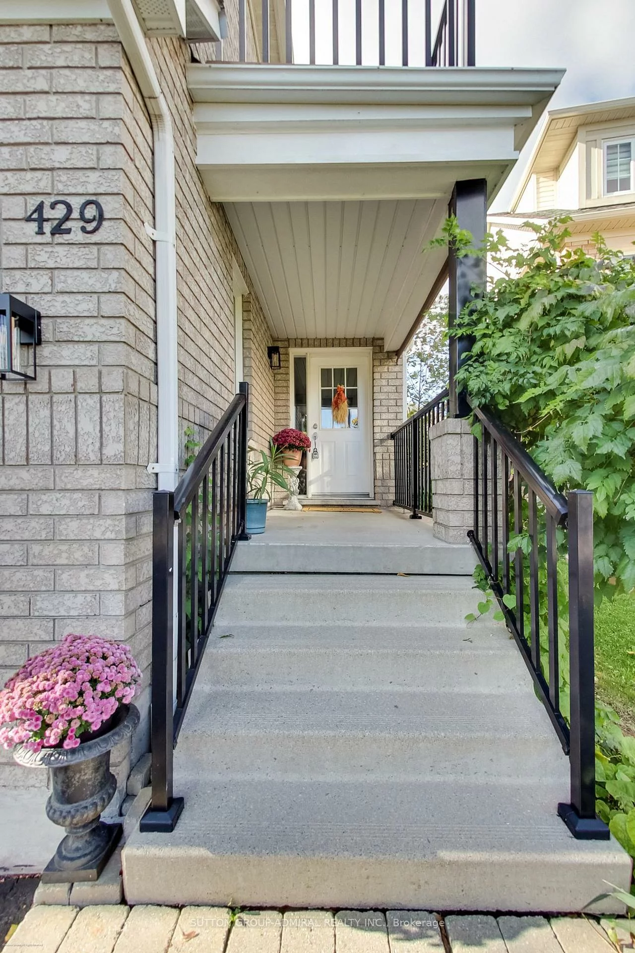 429, Stonetree, Cooksville, Mississauga