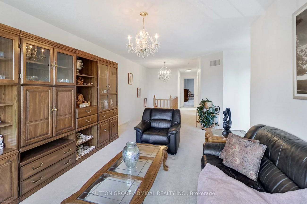 429, Stonetree, Cooksville, Mississauga