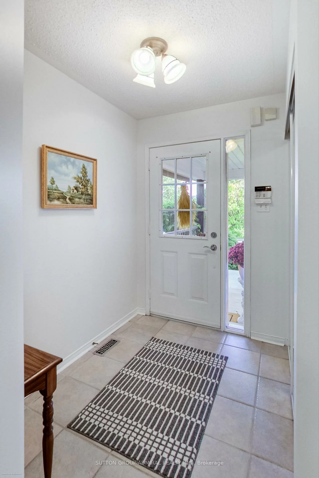 429, Stonetree, Cooksville, Mississauga