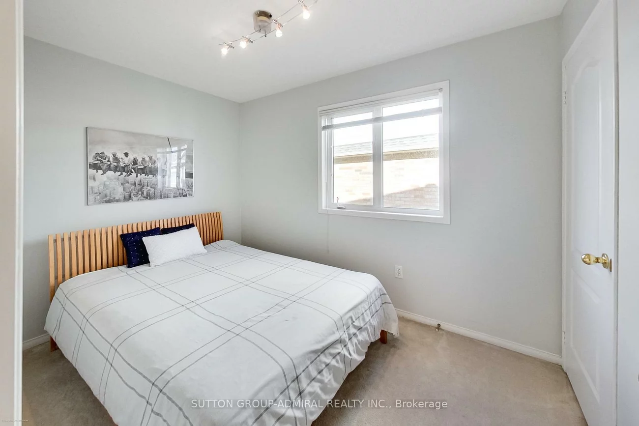 429, Stonetree, Cooksville, Mississauga