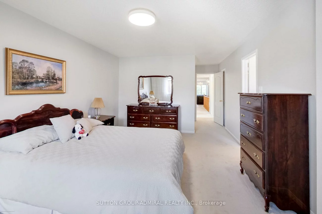 429, Stonetree, Cooksville, Mississauga
