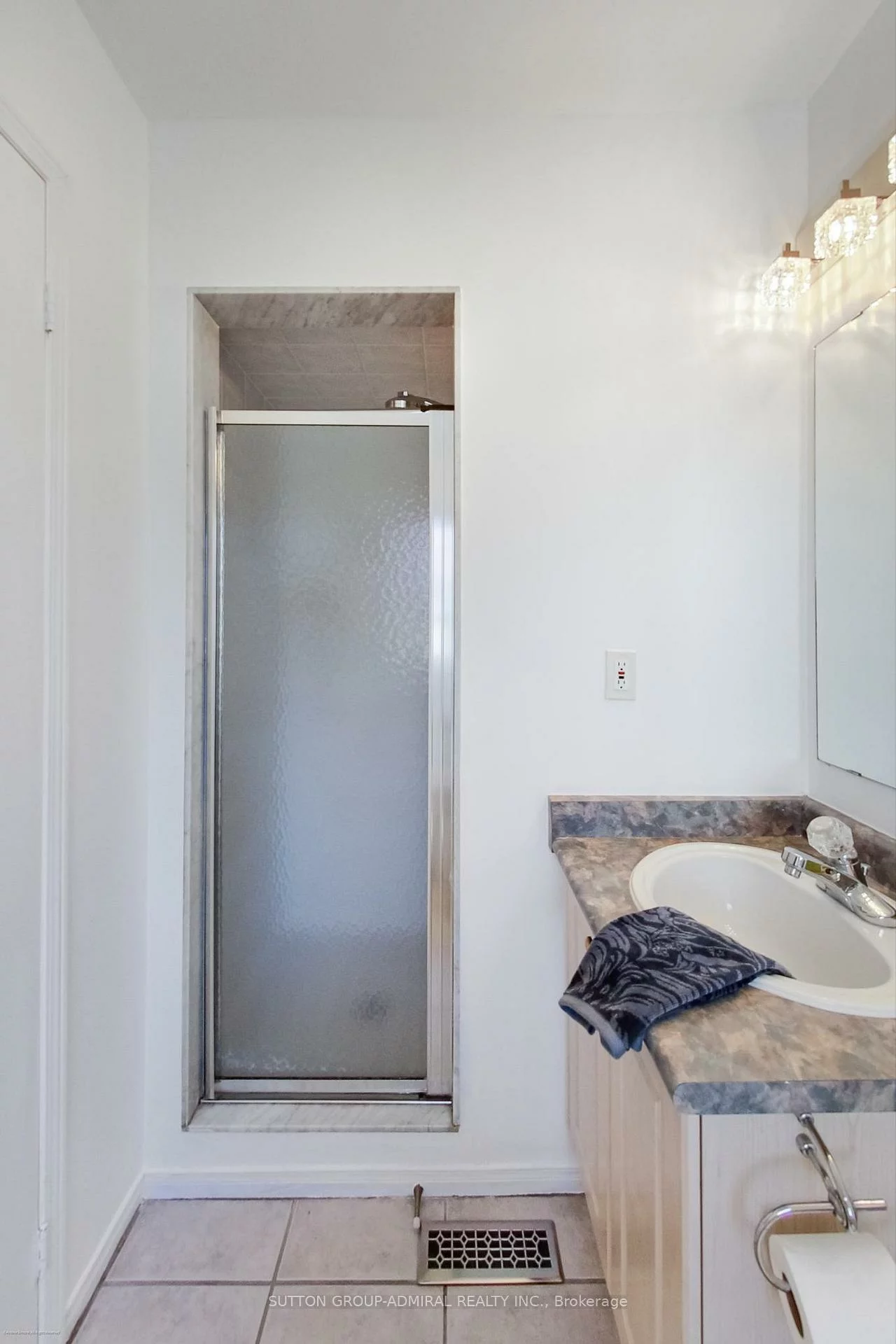 429, Stonetree, Cooksville, Mississauga