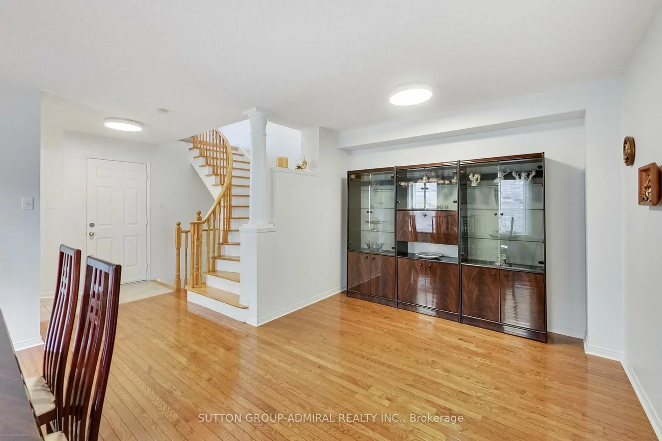 429, Stonetree, Cooksville, Mississauga