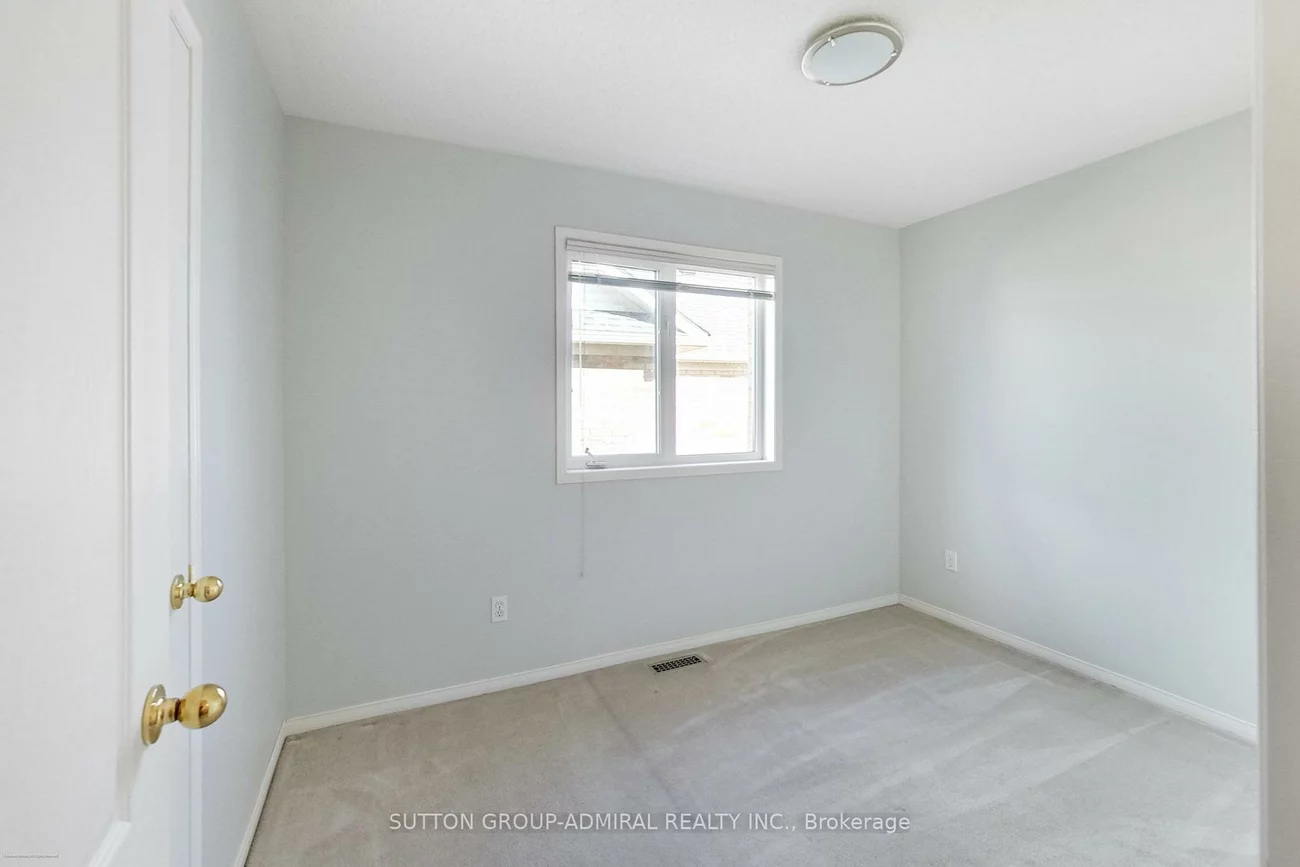 429, Stonetree, Cooksville, Mississauga