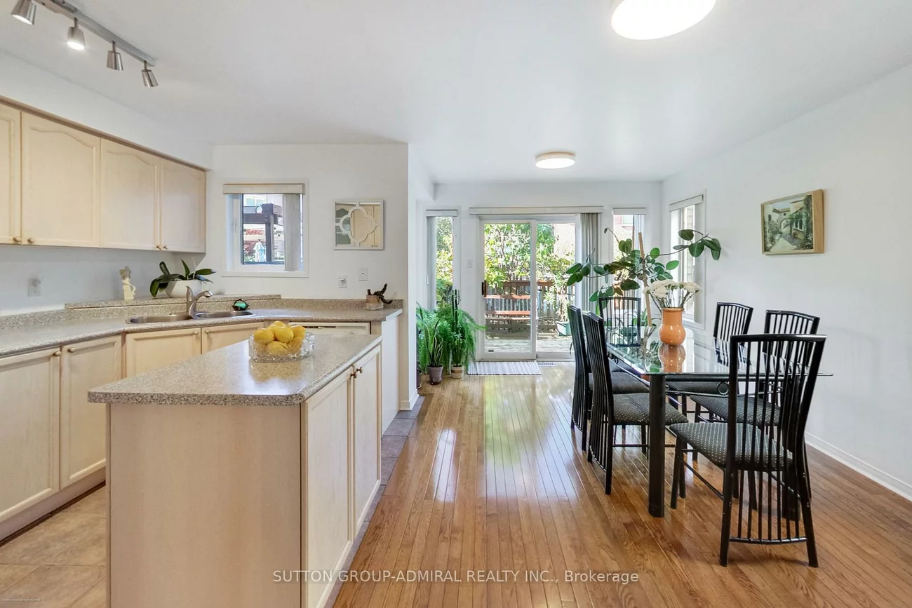 429, Stonetree, Cooksville, Mississauga