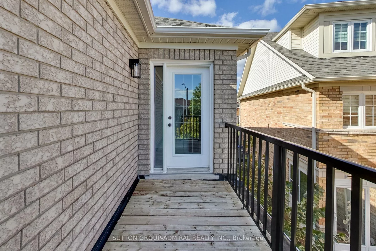 429, Stonetree, Cooksville, Mississauga
