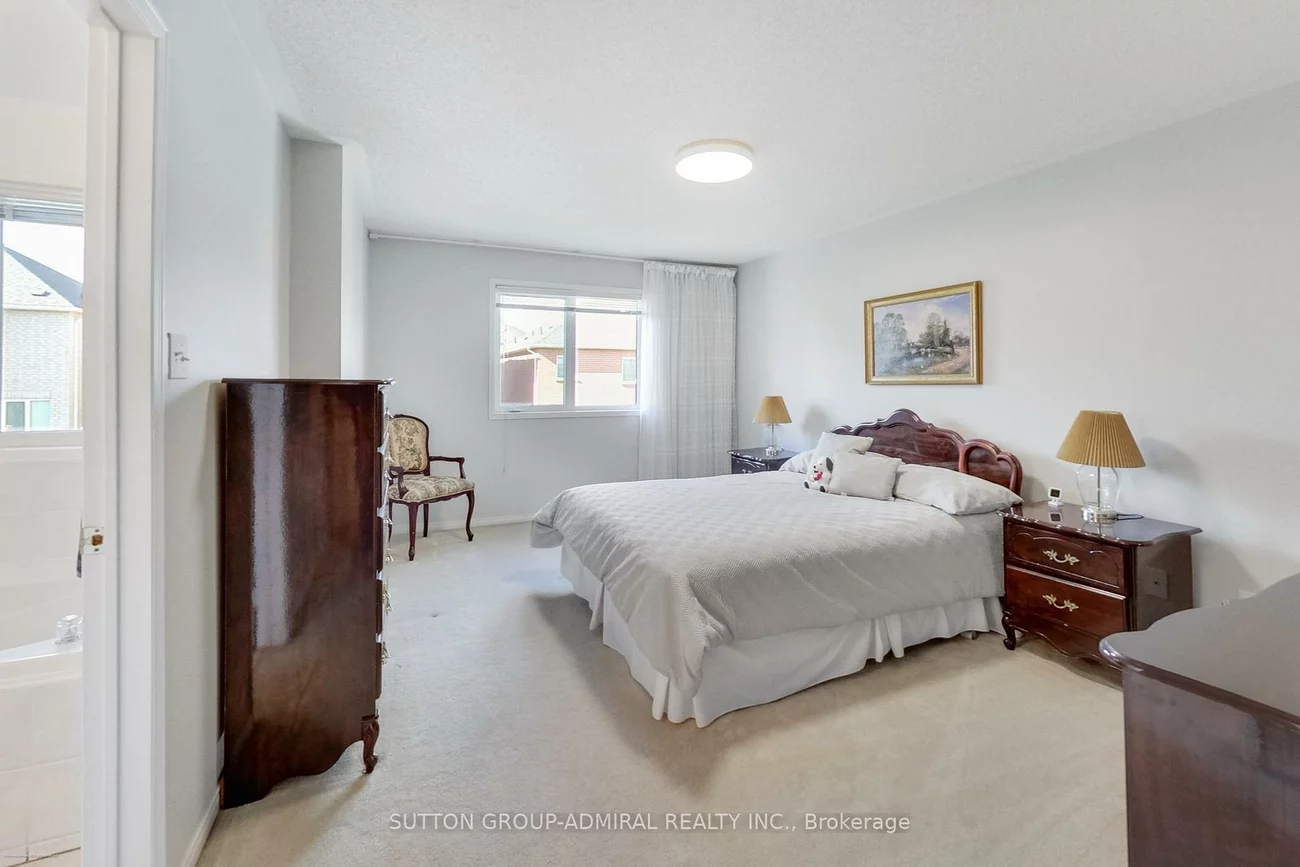 429, Stonetree, Cooksville, Mississauga