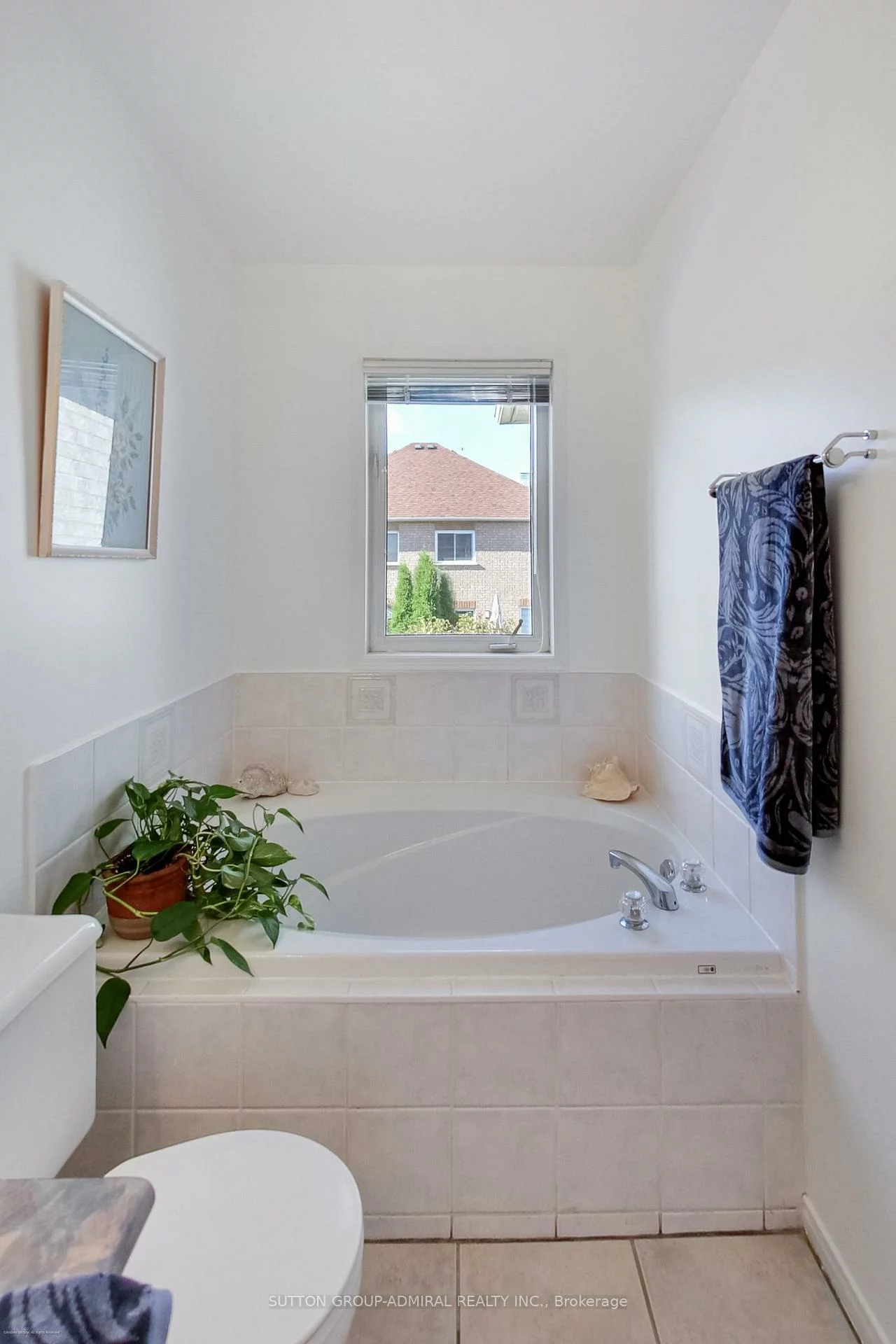429, Stonetree, Cooksville, Mississauga