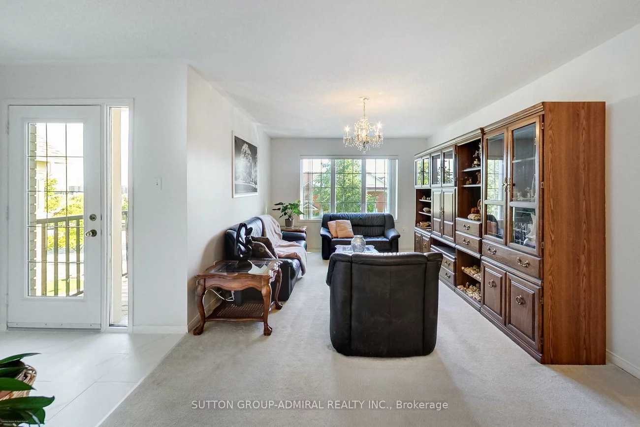 429, Stonetree, Cooksville, Mississauga