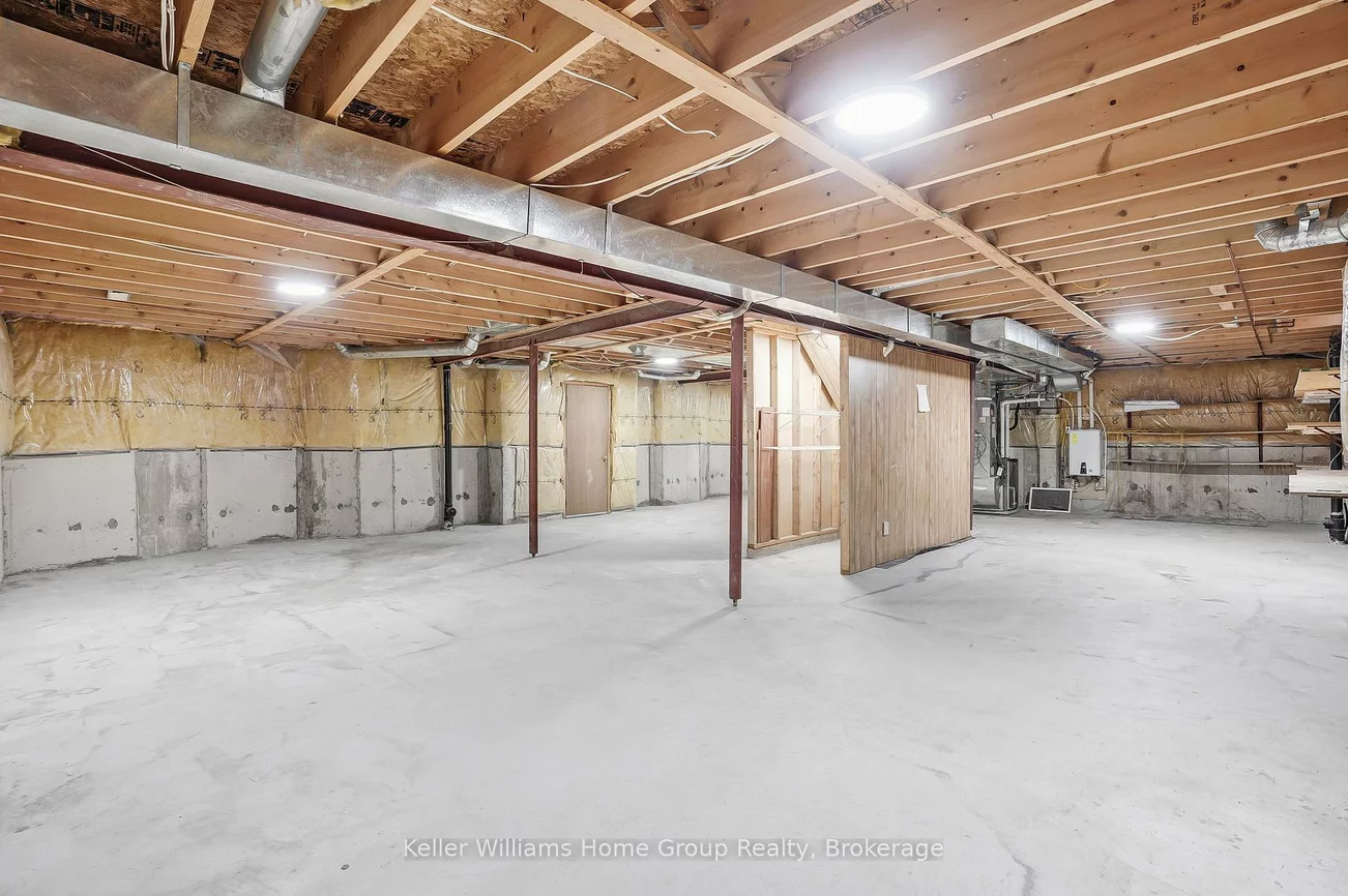 1105, Ewing, East Credit, Mississauga