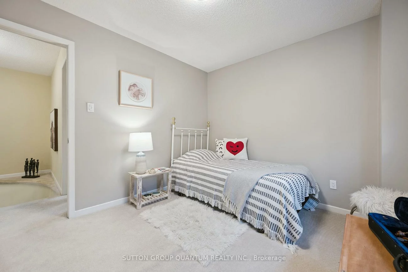 467, Petawawa, Hurontario, Mississauga