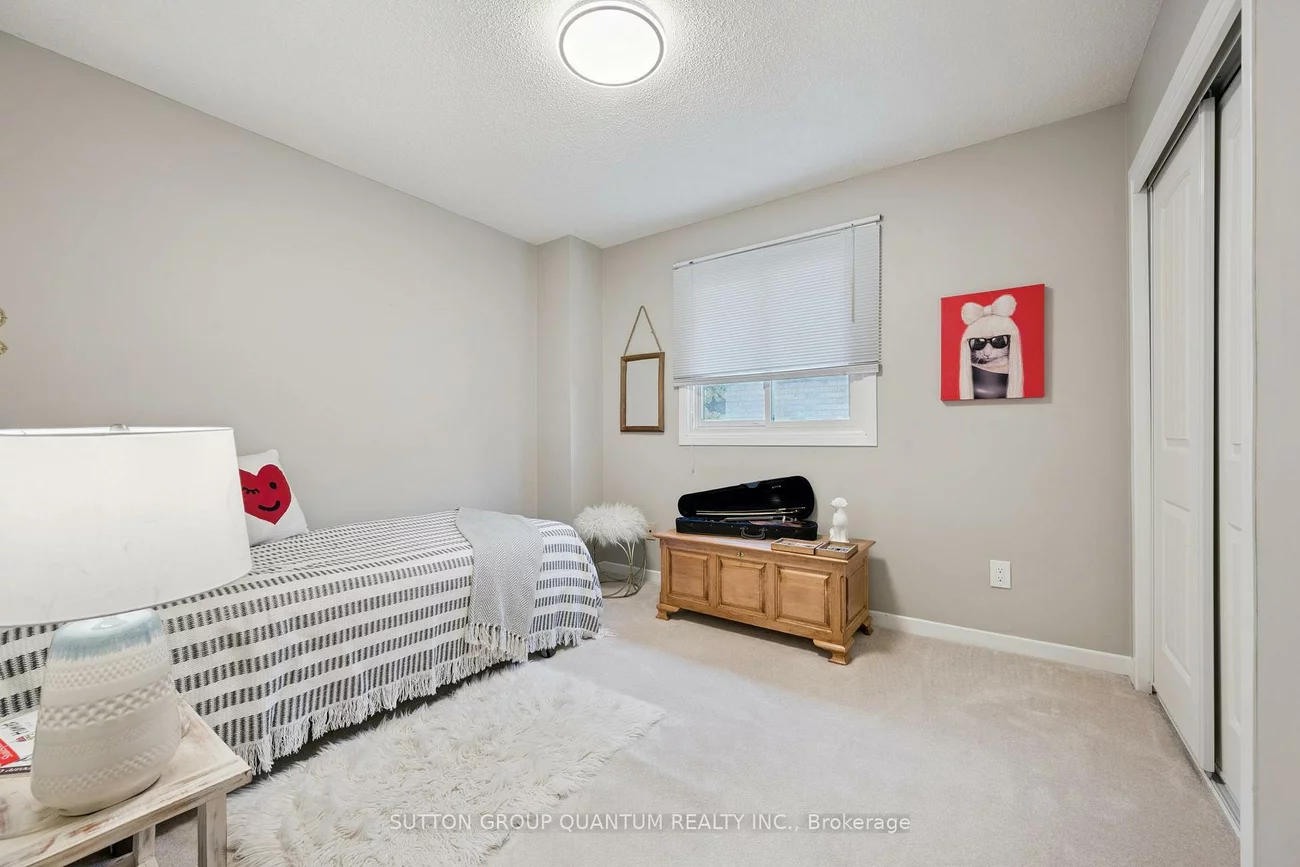 467, Petawawa, Hurontario, Mississauga