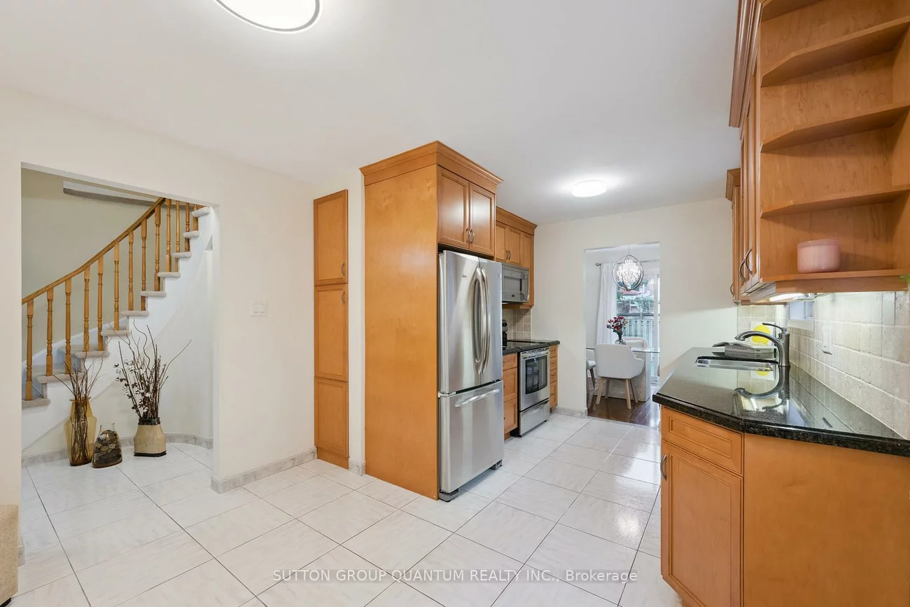 467, Petawawa, Hurontario, Mississauga