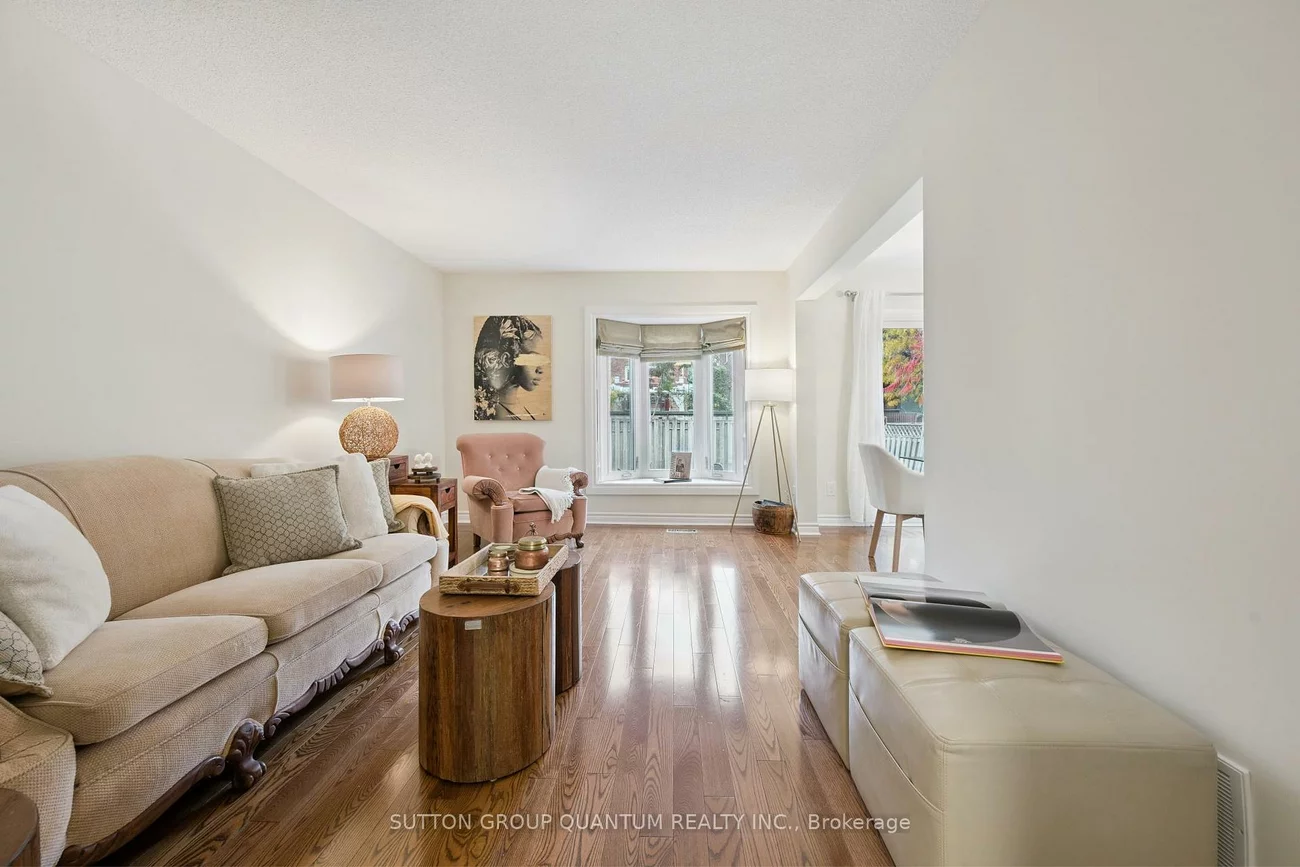 467, Petawawa, Hurontario, Mississauga