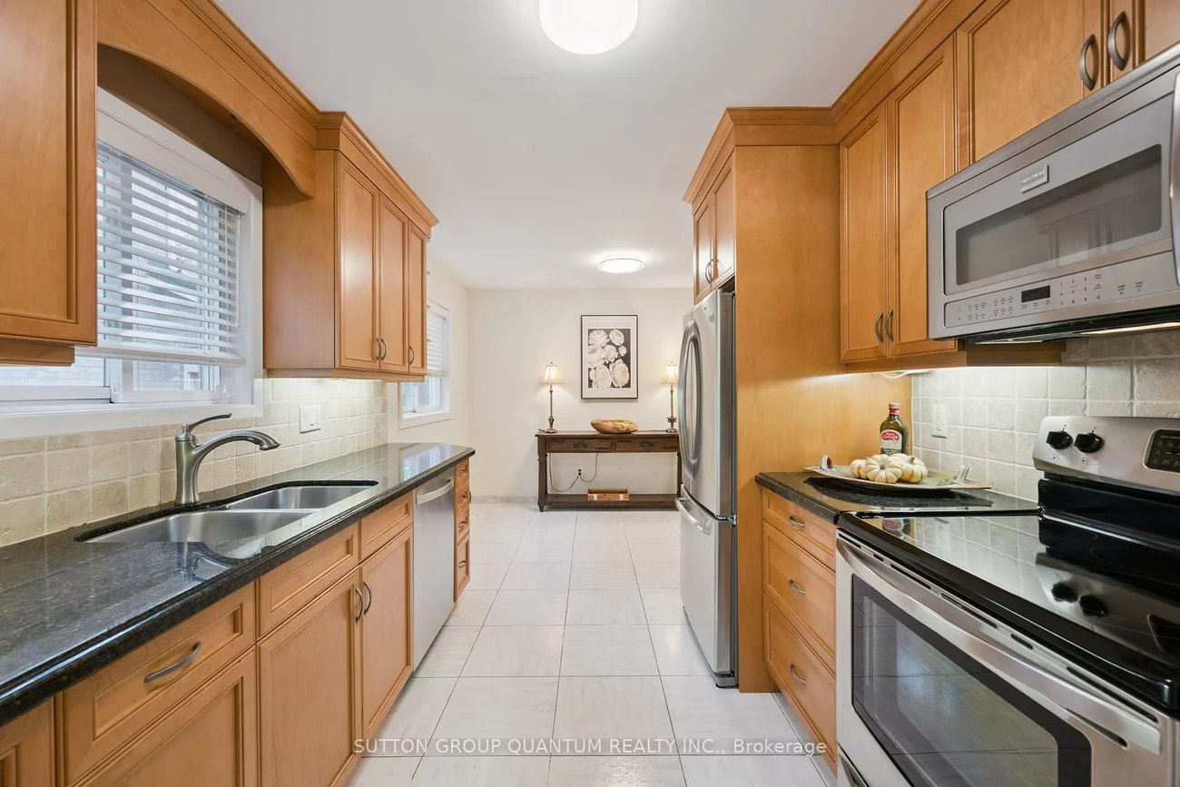 467, Petawawa, Hurontario, Mississauga