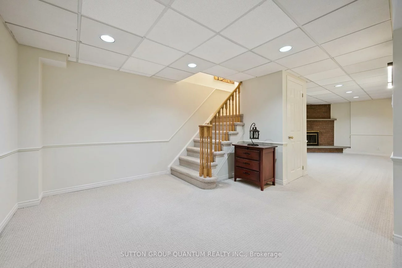 467, Petawawa, Hurontario, Mississauga