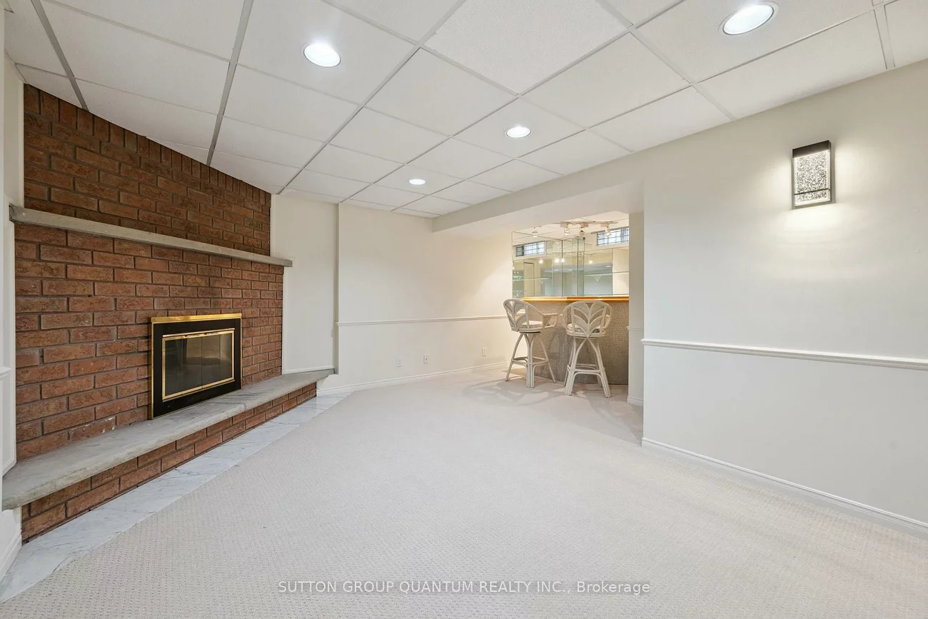 467, Petawawa, Hurontario, Mississauga