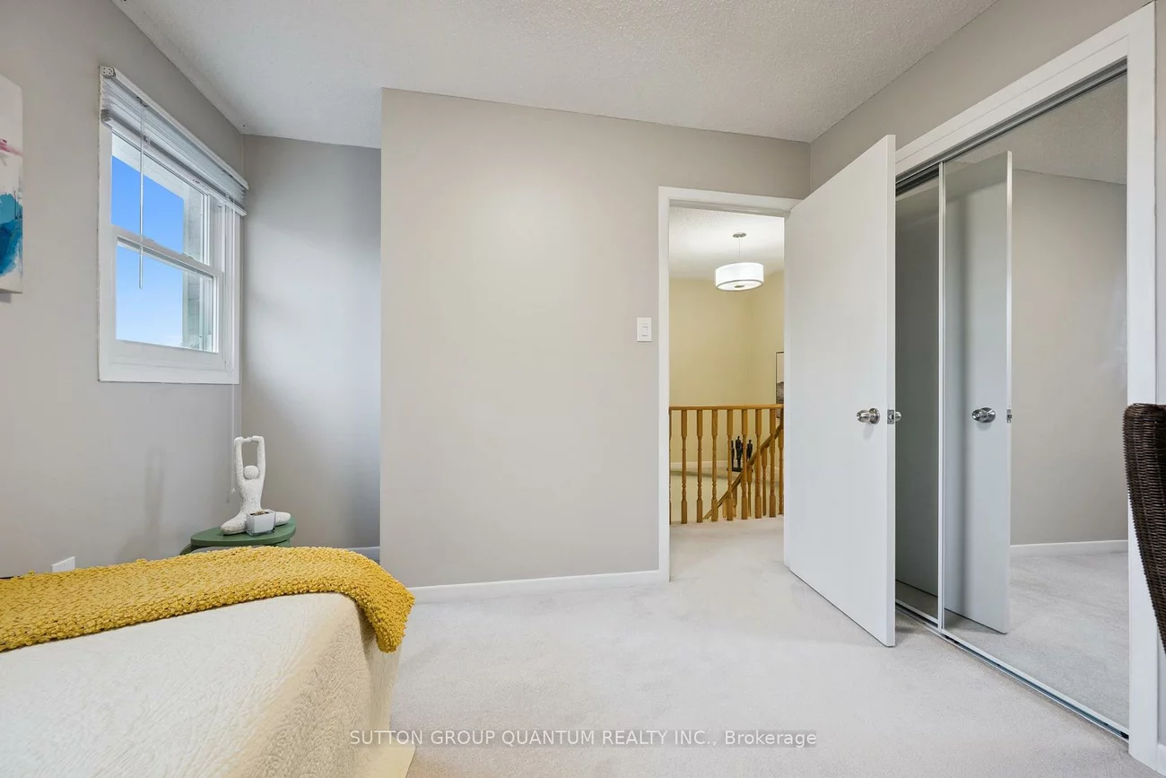 467, Petawawa, Hurontario, Mississauga