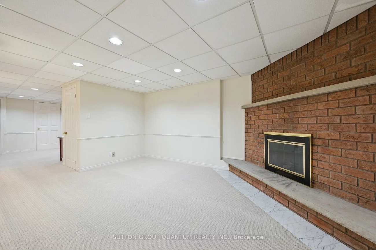 467, Petawawa, Hurontario, Mississauga