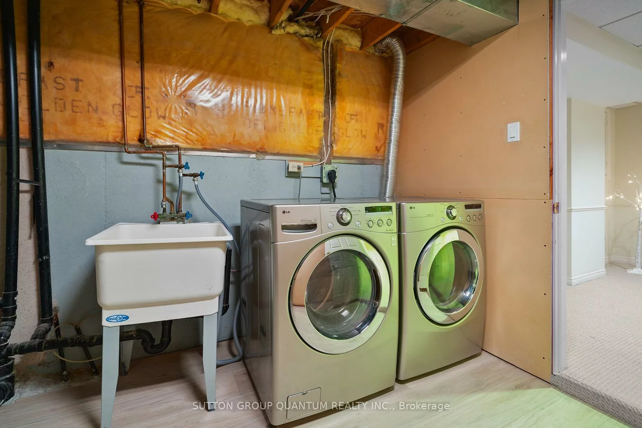467, Petawawa, Hurontario, Mississauga