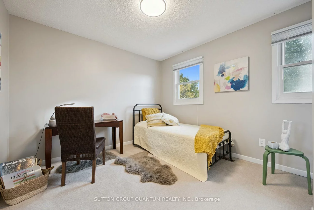 467, Petawawa, Hurontario, Mississauga