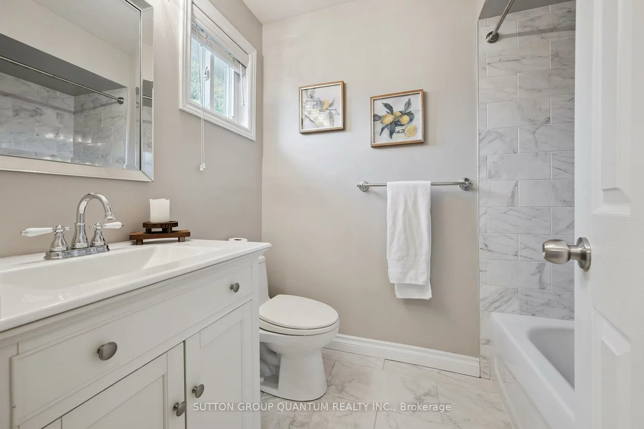 467, Petawawa, Hurontario, Mississauga