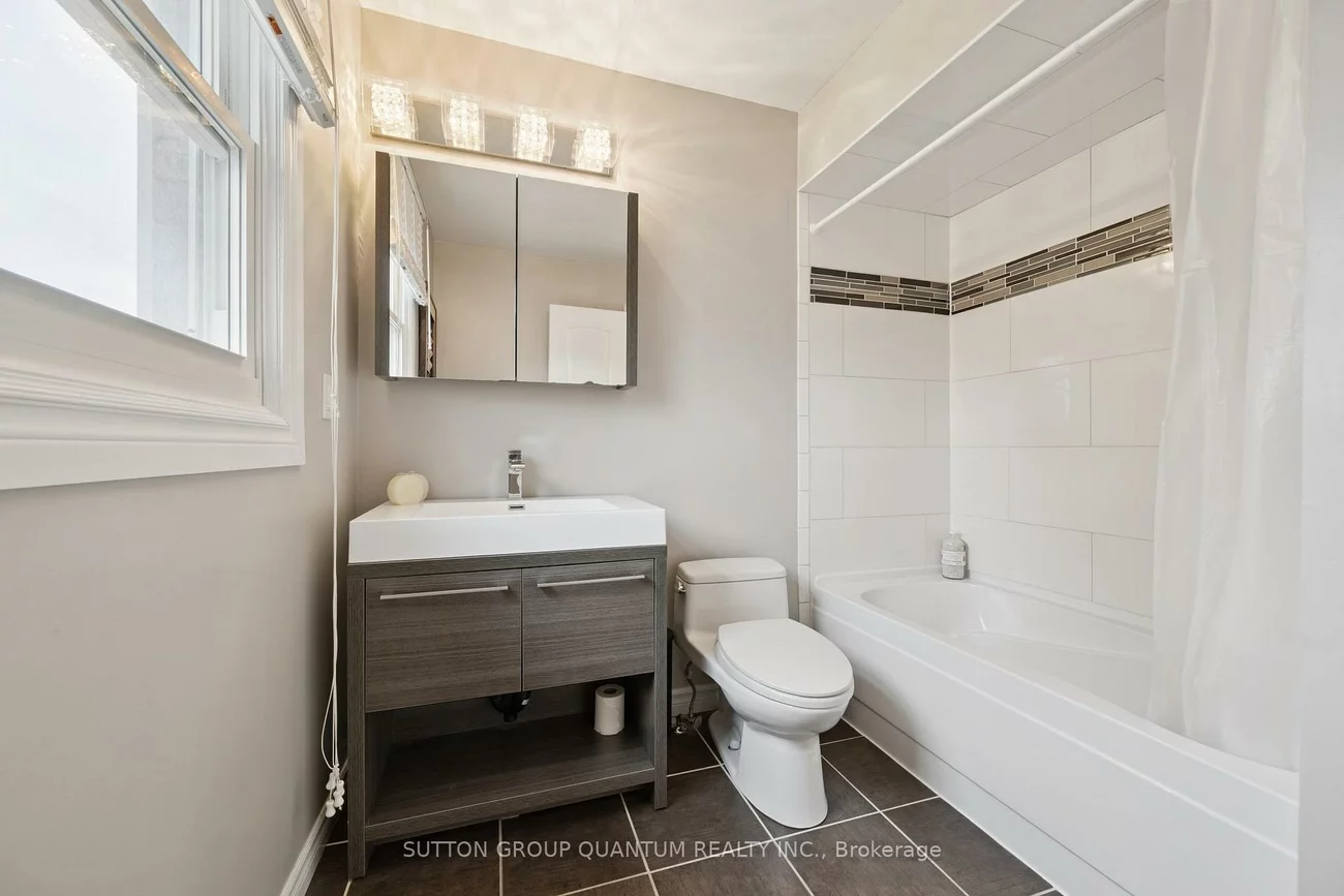 467, Petawawa, Hurontario, Mississauga
