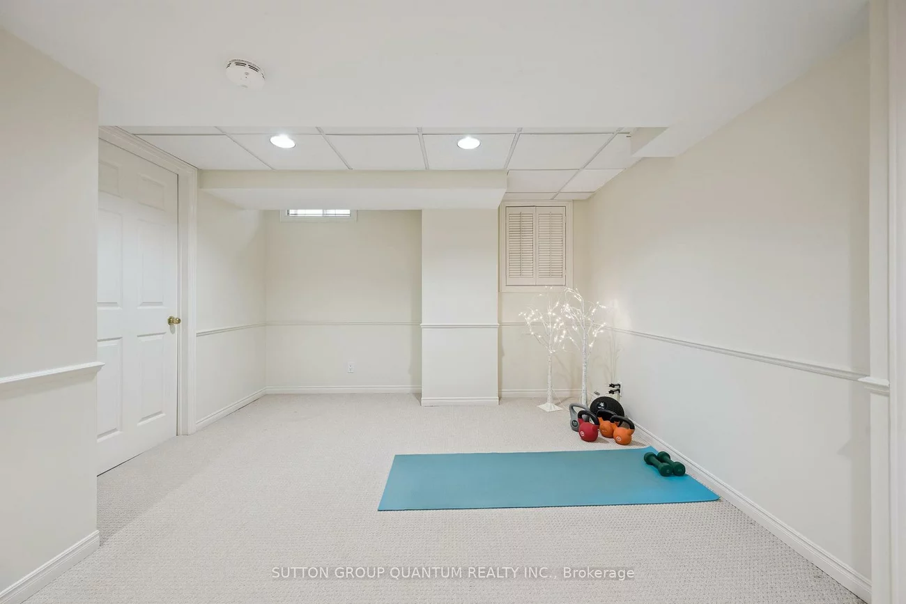 467, Petawawa, Hurontario, Mississauga
