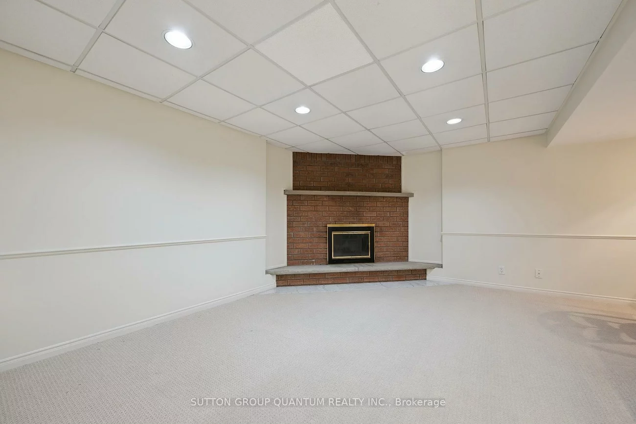 467, Petawawa, Hurontario, Mississauga