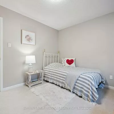 467, Petawawa, Hurontario, Mississauga