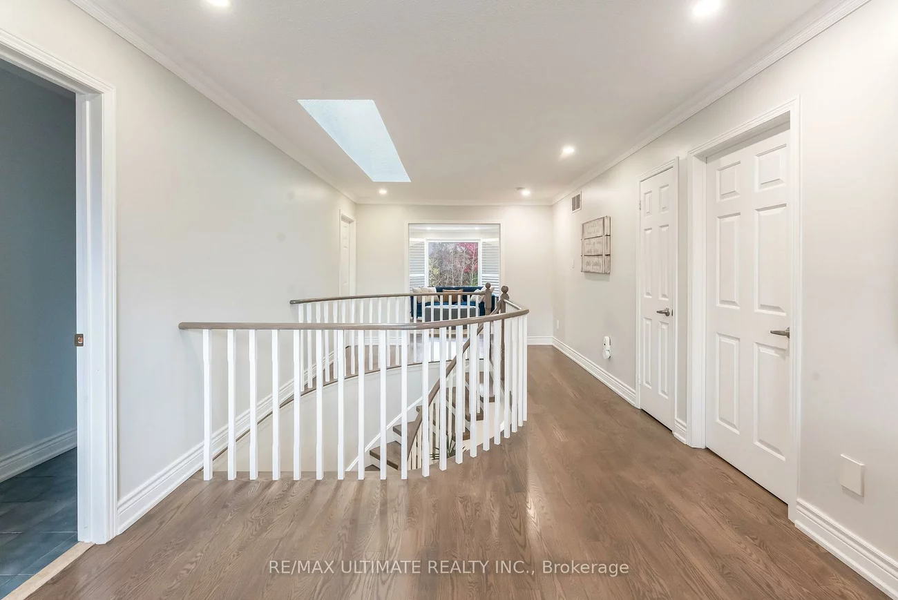 1689, Copseholm, Rathwood, Mississauga