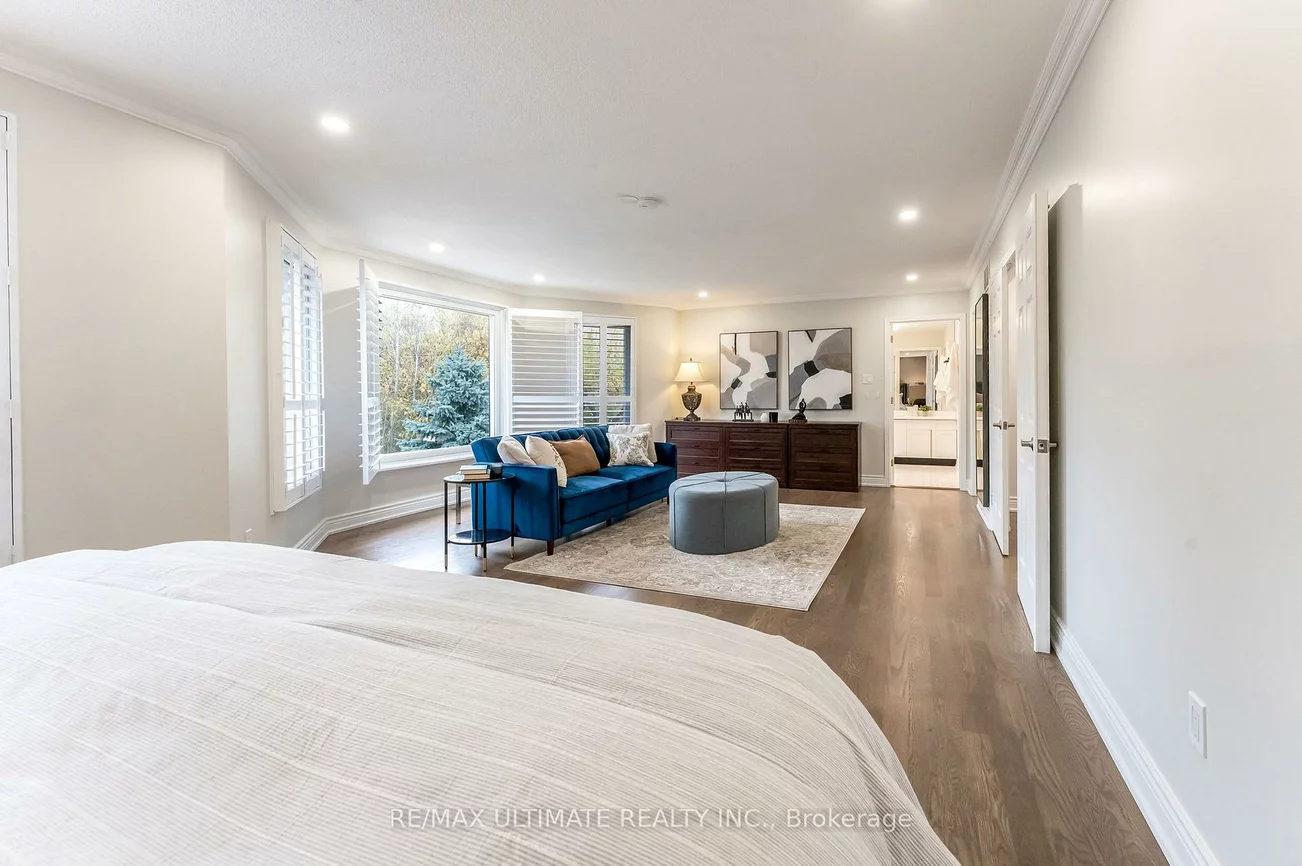 1689, Copseholm, Rathwood, Mississauga