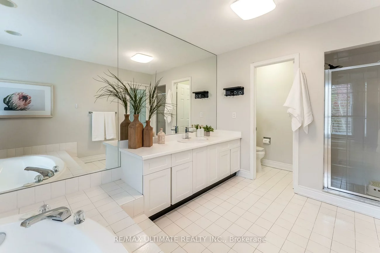 1689, Copseholm, Rathwood, Mississauga