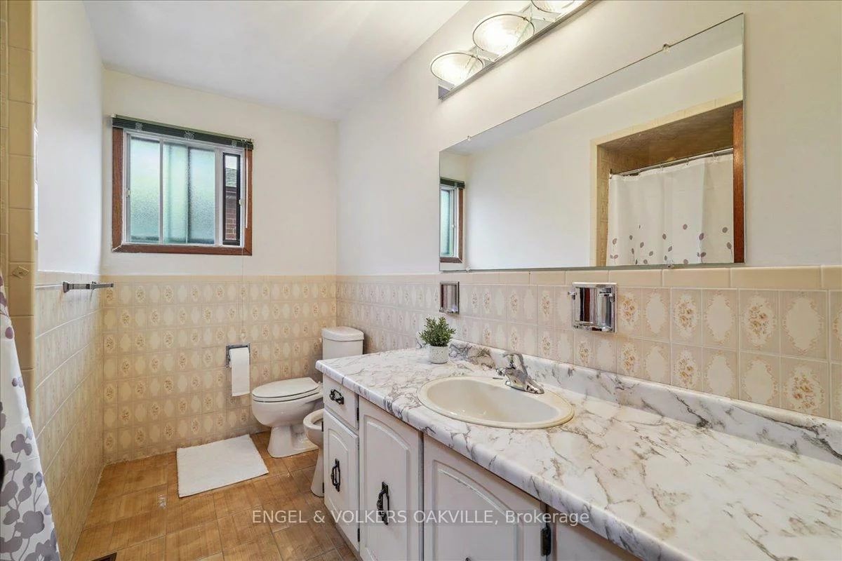 4170, Sunset Valley, Rathwood, Mississauga