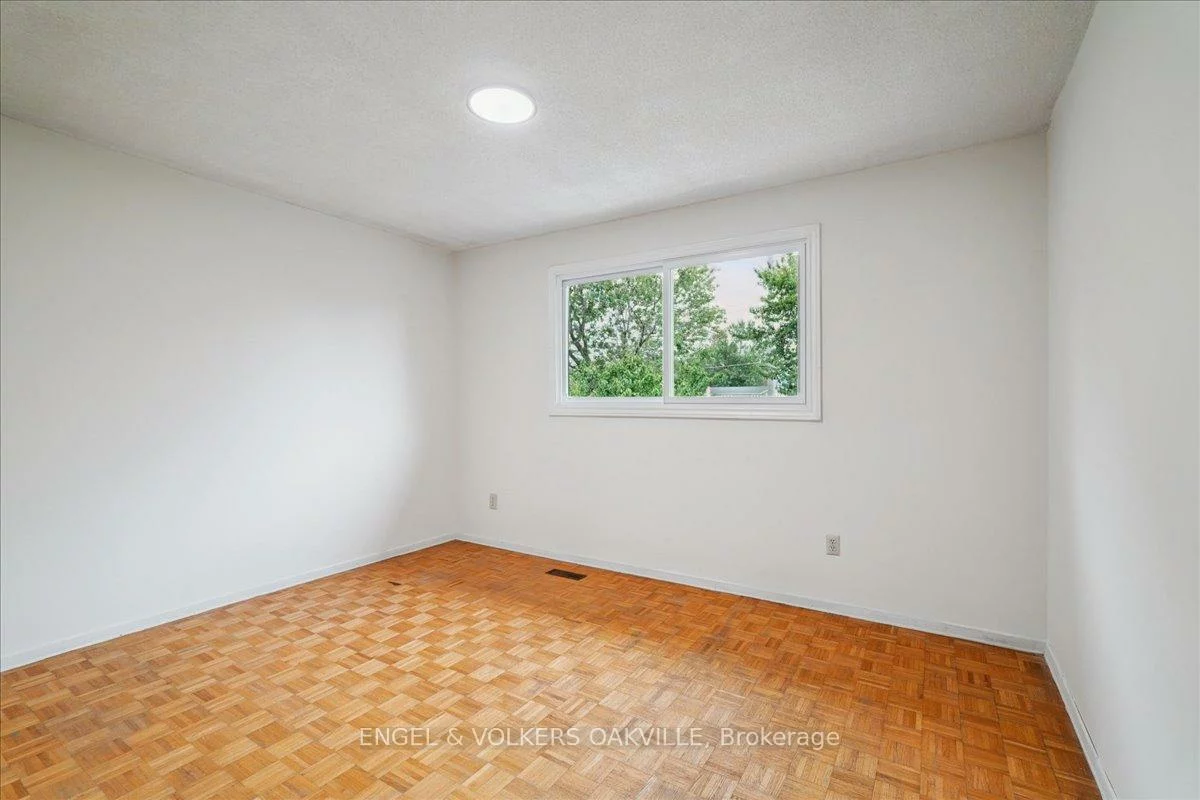 4170, Sunset Valley, Rathwood, Mississauga