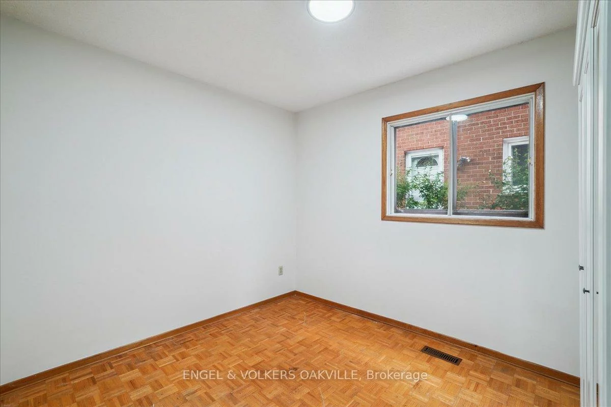 4170, Sunset Valley, Rathwood, Mississauga