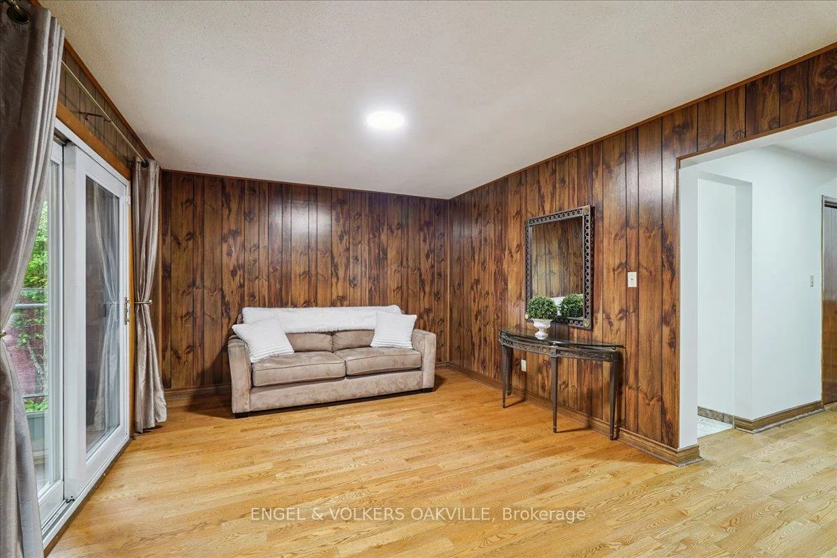 4170, Sunset Valley, Rathwood, Mississauga