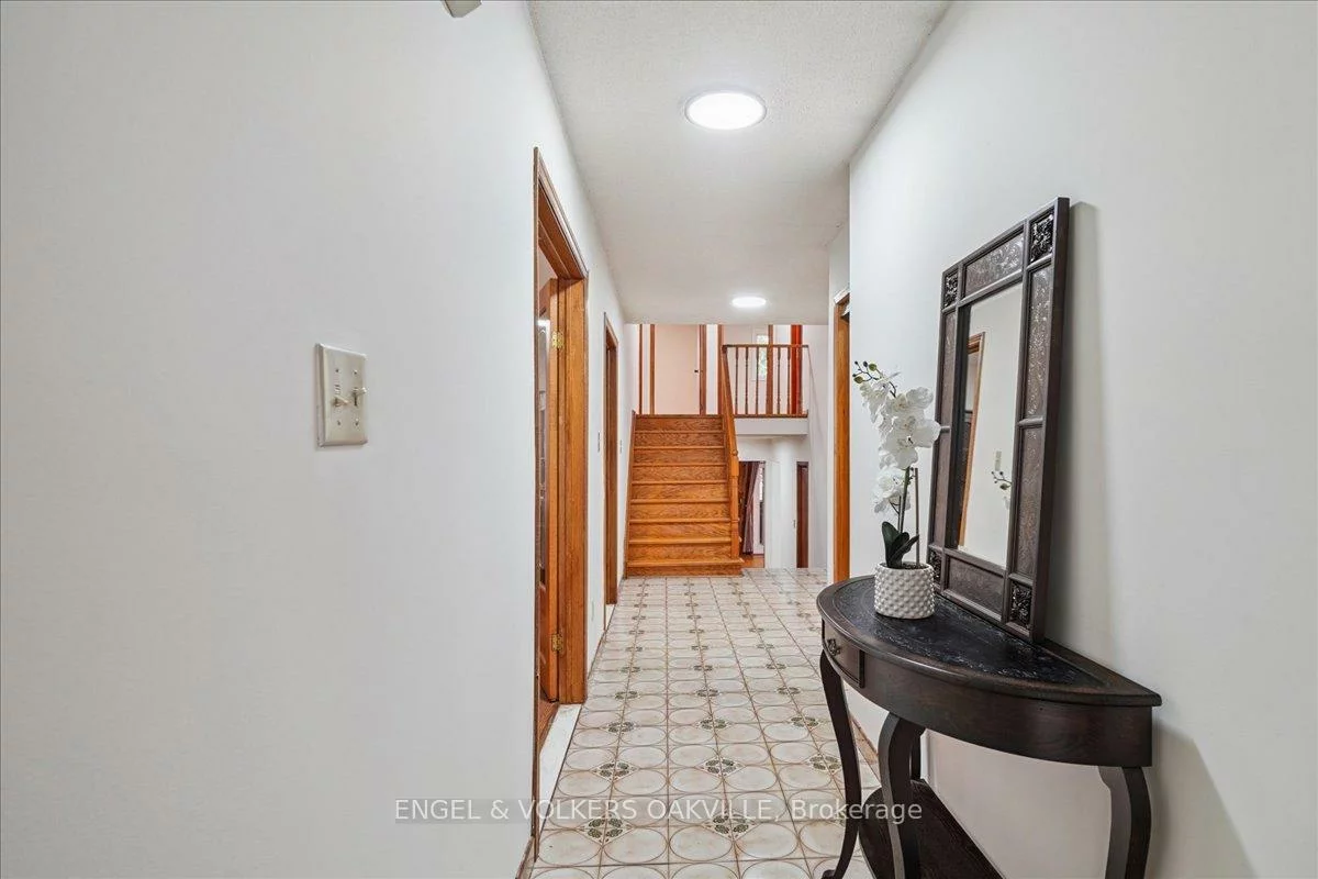 4170, Sunset Valley, Rathwood, Mississauga