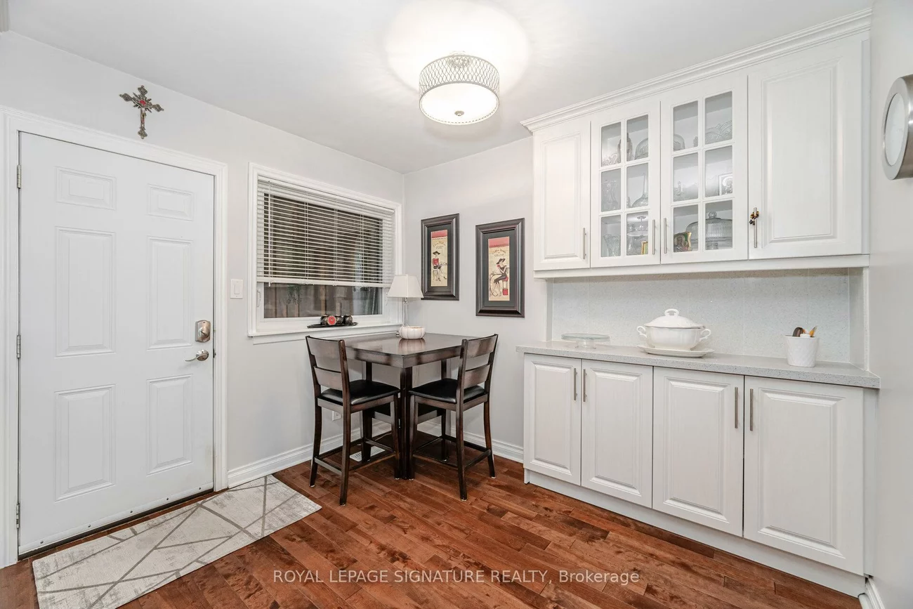 2259, Wiseman, Clarkson, Mississauga